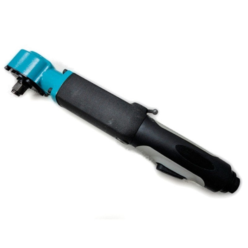 Osaka OPT-P398 Havalı Somun Sökme 1/2'' 90°