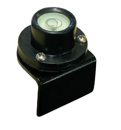 Leica RMM000 Mira Düzeci