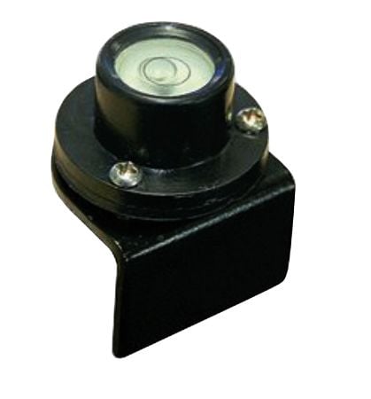 Leica RMM000 Mira Düzeci