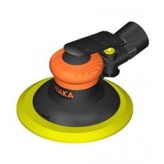 ハル♡ Osaka OPC62303B Havalı Orbital Zımpara 150 mm Fiyatı