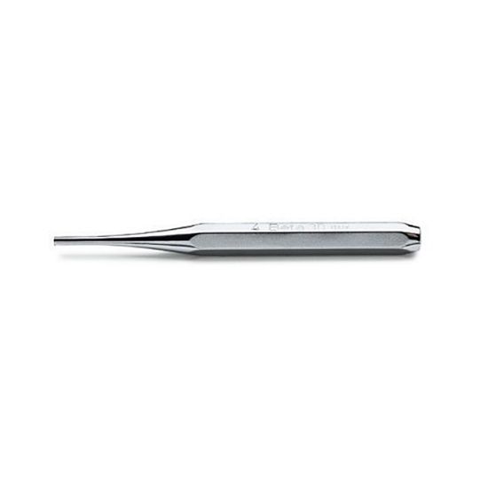 Beta 30 Konik Pim Zımba 3mm