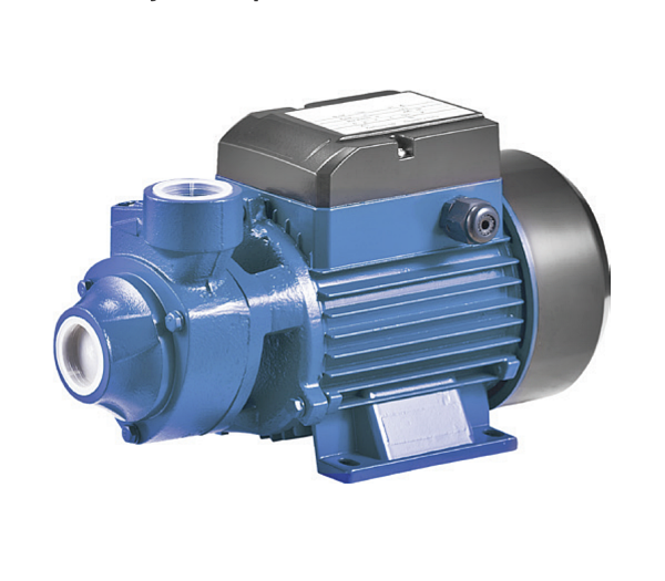 Rain Pump QB70-0,75HP Santrifuj Pompa - 0.55kW - 0,75hp