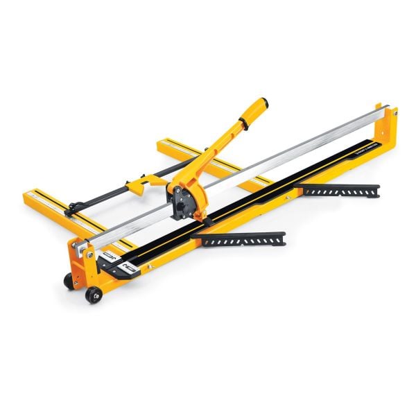 SGS Long 120 Seramik Kesme Makinası 120 cm