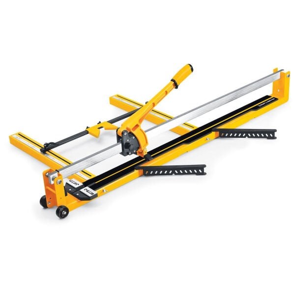 SGS Long 120 Seramik Kesme Makinası 120 cm