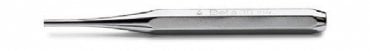 Beta 30 Konik Pim Zımba 5mm