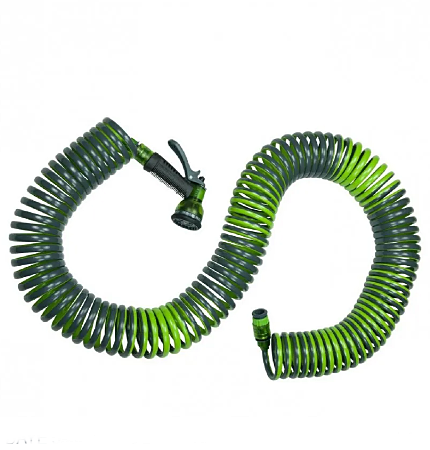 Daye DY5930 Hortum Seti 30 metre