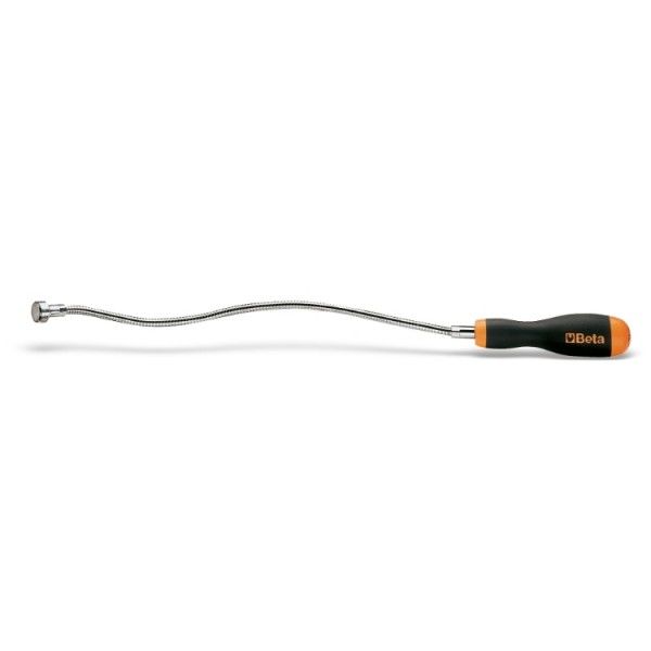 Beta 1712E/3 Spiralli Mıknatıs 532mm