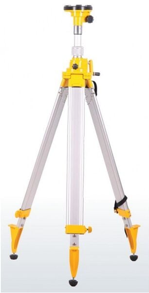 Leica RMT300 Tripod (Roteo ,Jogger, Agatec ve Sprinter Ürünler İle Uyumlu )