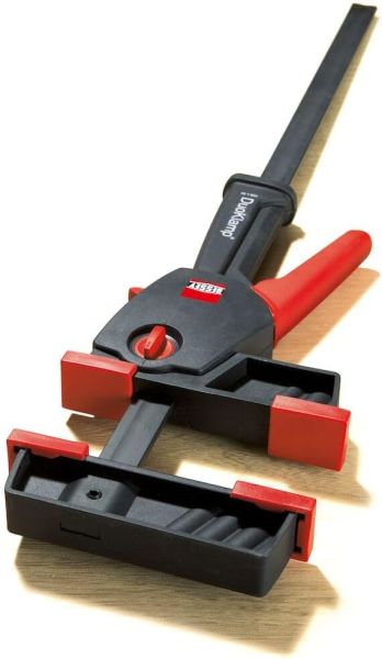 Bessey DUO65-8 CIRCR MEK. TEK EL ISKENCE(IÇ-DIS
