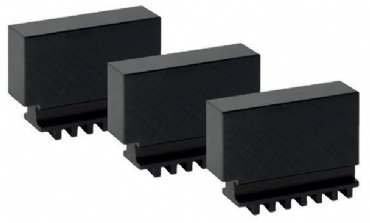 Bison Yumuşak Ayak (3204 İçin) 160x3