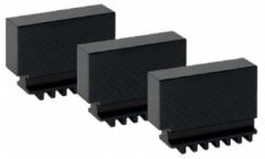 Bison Yumuşak Ayak (3204 İçin) 160x3