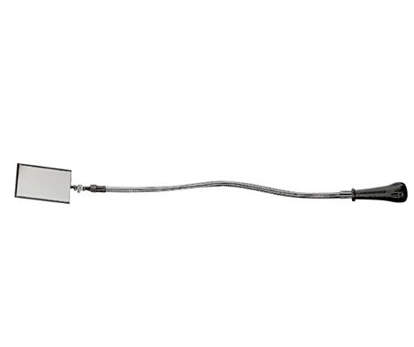 Beta 1715fl/a Flexible Gözlem El Aynası