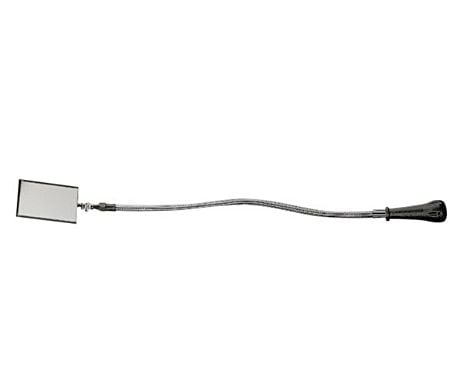 Beta 1715fl/a Flexible Gözlem El Aynası