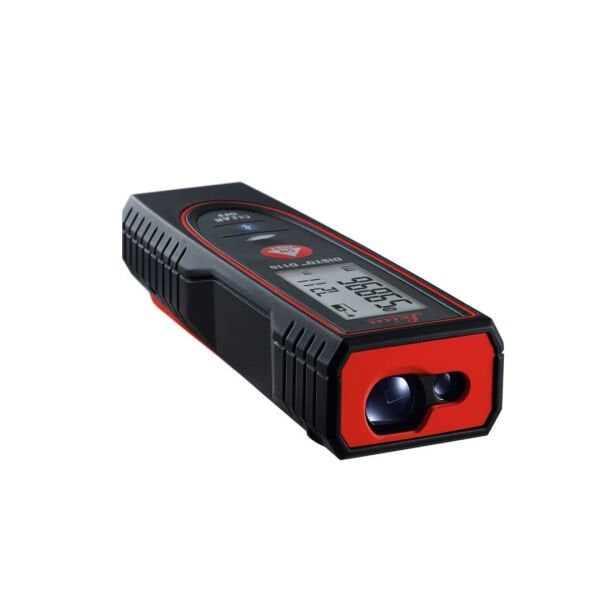 Leica DISTO™D110  Bluetooth Lazer Metre