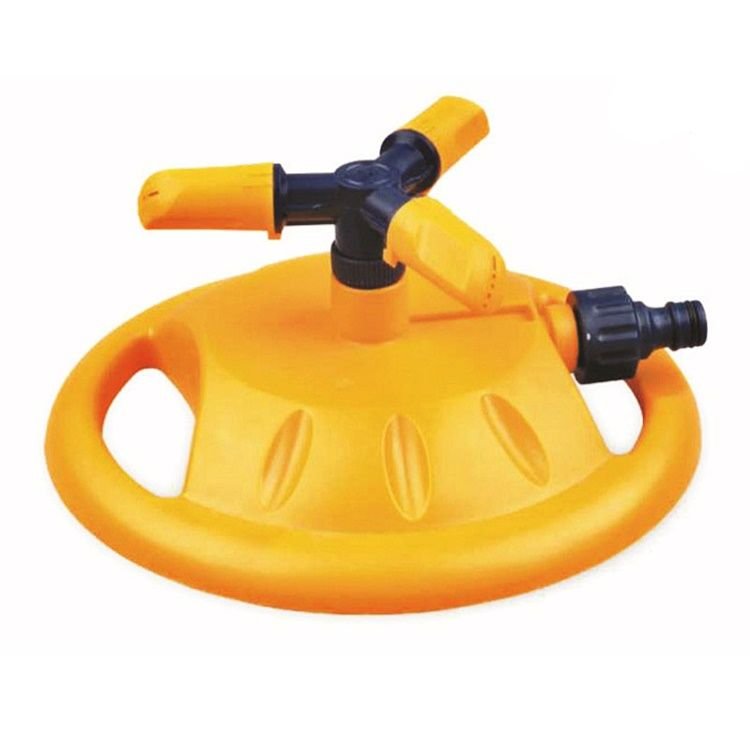 Daye DY 6013 3 Kollu Tablalı Fiskiye