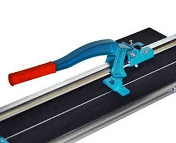 Promaster MS52485 Fayans Kesici 1000 mm