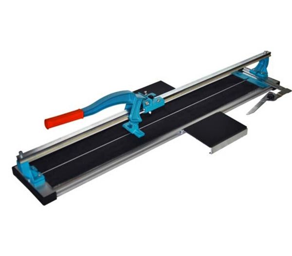 Promaster MS52485 Fayans Kesici 1000 mm