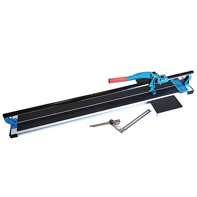Promaster MS52487 Fayans Kesici 1200 mm