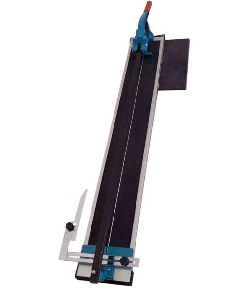 Promaster MS52487 Fayans Kesici 1200 mm