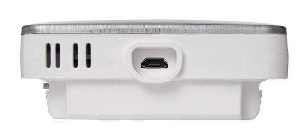 Testo Saveris 2-H1 Sıcaklık ve Nem Wifi Datalogger