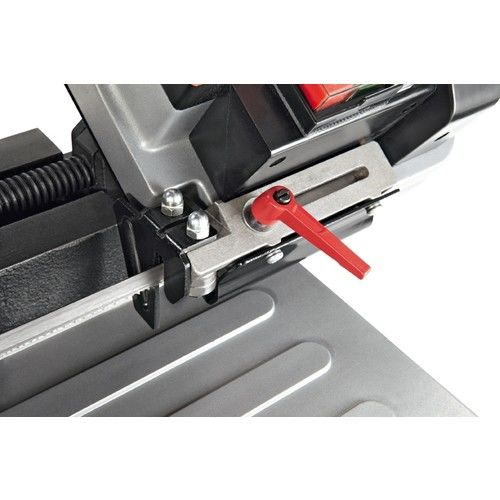 Flex FSBG4910 Şerit Testere 850W