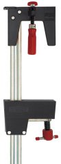 PVZ65 LAMINAT PARKE ISKENCESI