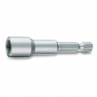 Beta Bits Lokma 862F 8