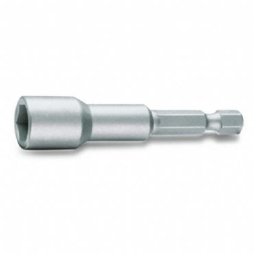 Beta Bits Lokma 862F 8