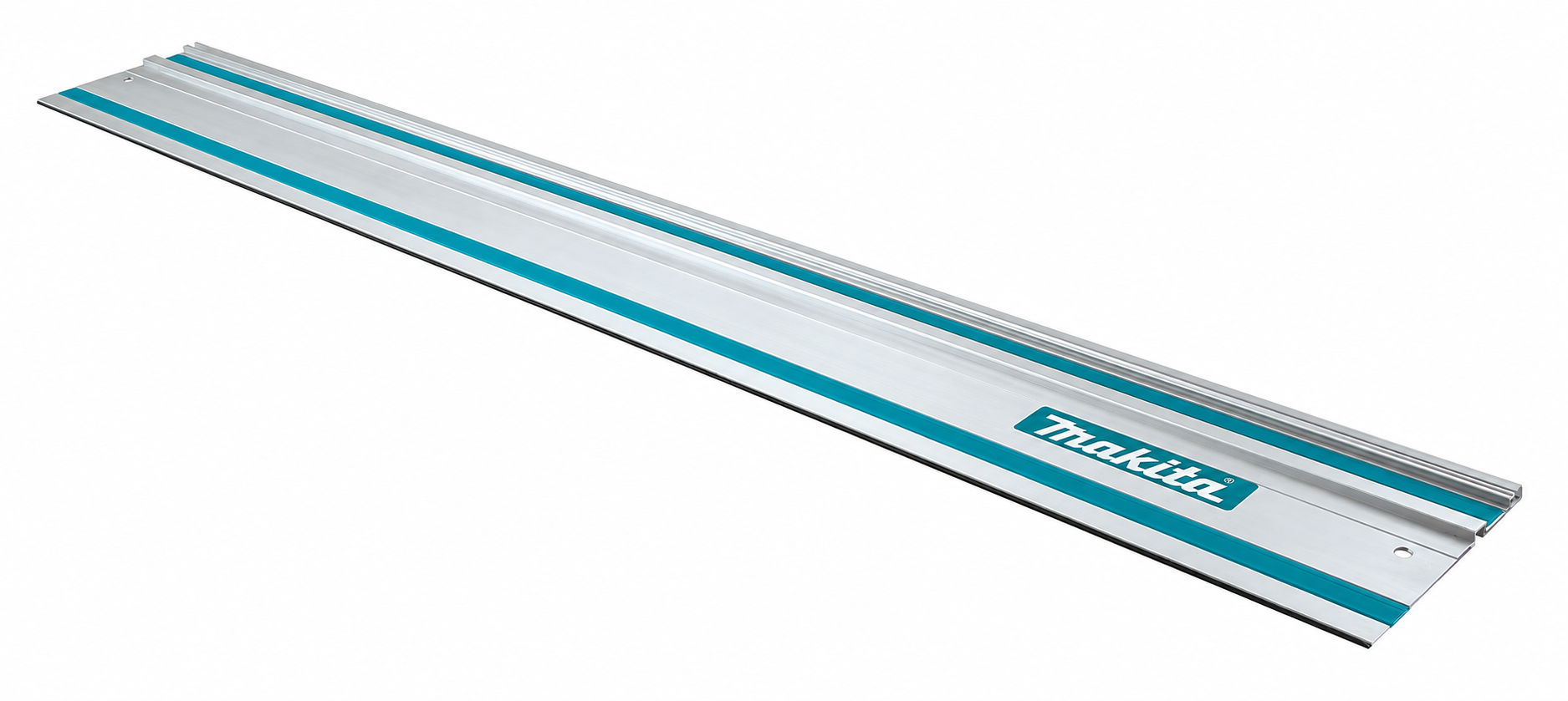 Makita 194925-9 Kılavuz Rayı 1.9 Metre (190 cm) – Hassas Kesim ve Mükemmel Hizalama Rayı