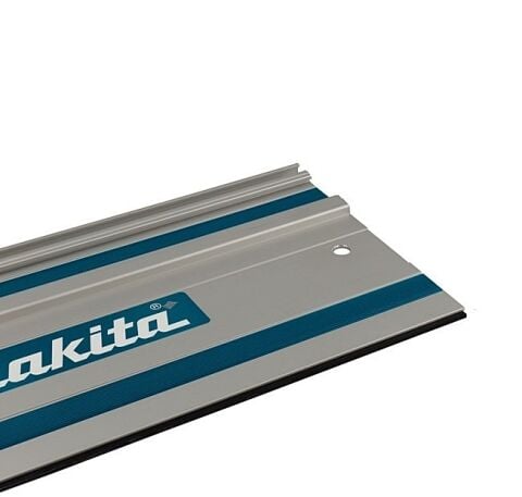 Makita 194925-9 Kılavuz Rayı 1.9 Metre (190 cm) – Hassas Kesim ve Mükemmel Hizalama Rayı