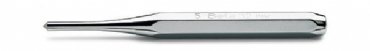 Beta 32-4 Mm Nokta