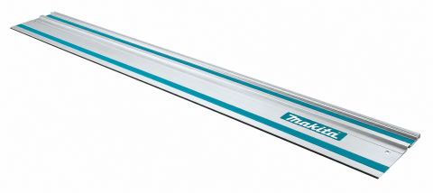 Makita 194367-7 Kılavuz Rayı 3 Metre (300 cm) – Hassas Kesim ve Mükemmel Hizalama Rayı