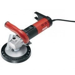 FLEX LD 15-10 125 Beton Taşlama