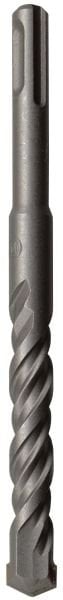 Todrill SDS-PLUS 2 Elmaslı Matkap Ucu 7x260 mm 10 adet