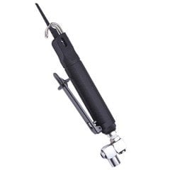 Osaka OPT-P312 Havalı Testere Motoru 262 mm