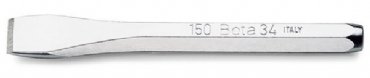 Beta 34 Düz Keski 150mm