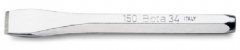 Beta 34 Düz Keski 150mm