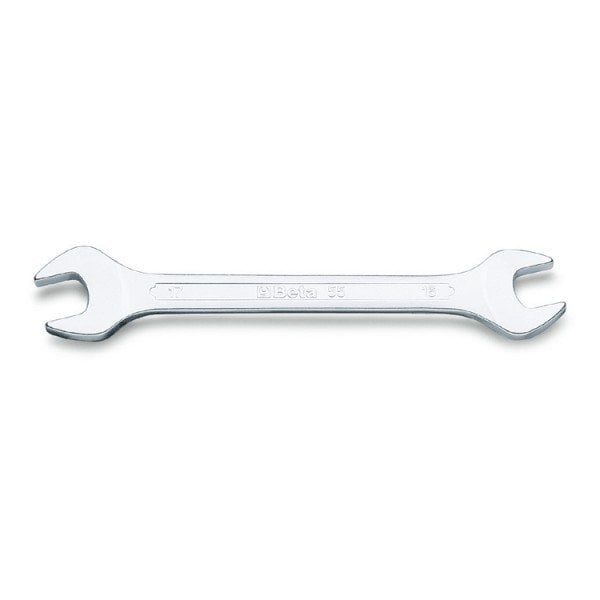 Beta 55 İki Ağız Anahtar 22x24mm