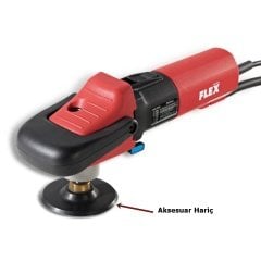 Flex FLE123100WET Elektronik Sulu Taşlama Makinası 1150 W