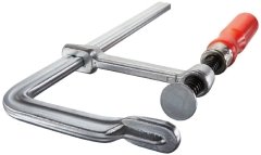 Bessey GS12 Dövme Demirci İşkencesi 120mm