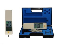 Geratech SH-50 Dijital Dinamometre 50 Newton