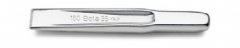 Beta 35 Keski Standart Tip 250mm