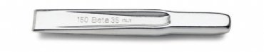 Beta 35 Keski Standart Tip 300mm