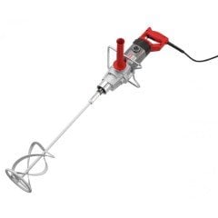 Flex R1800VR Boya ve Harç Karıştırıcı Mikser