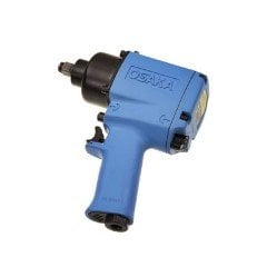 Osaka OPT517 Havalı Somun Sökme 1/2''