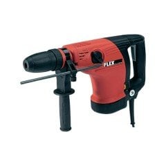 Flex CHE 5-45 SDS MAX Delici - Kırıcı Matkap 1100 w
