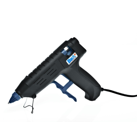 Bea BEA225 Silikon Tutkal Tabancası 40W