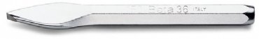 Beta 36 Tırnak Keski 150mm