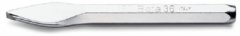 Beta 36 Tırnak Keski 150mm