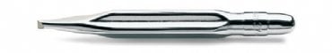 Beta 37 Tırnak Keski 150mm